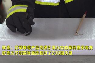 新利体育官网入口网址是多少号